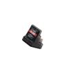 Flysky Receiver FS-R7V FS-R7D 7CH/ FS-R4P 4CH/ FS-SR12 12CH 2.4G Receiver Can Be PPM/IBUS Output for Remote Control Car Boat (FS-R4P 4CH) view 2