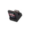 Flysky Receiver FS-R7V FS-R7D 7CH/ FS-R4P 4CH/ FS-SR12 12CH 2.4G Receiver Can Be PPM/IBUS Output for Remote Control Car Boat (FS-R4P 4CH) view 4