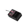 Flysky Receiver FS-R7V FS-R7D 7CH/ FS-R4P 4CH/ FS-SR12 12CH 2.4G Receiver Can Be PPM/IBUS Output for Remote Control Car Boat (FS-R7D 7CH) view 3