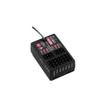 Flysky Receiver FS-R7V FS-R7D 7CH/ FS-R4P 4CH/ FS-SR12 12CH 2.4G Receiver Can Be PPM/IBUS Output for Remote Control Car Boat (FS-R7D 7CH) view 4