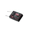 Flysky Receiver FS-R7V FS-R7D 7CH/ FS-R4P 4CH/ FS-SR12 12CH 2.4G Receiver Can Be PPM/IBUS Output for Remote Control Car Boat (FS-SR12) view 3
