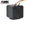 1 Set RC Car Engine Sound Simulator System for 1/10 1/8 Crawler Drift Truck Motorcycles Boat 144001 WPL D12 Sakura D5 SCX10 TRX4 view 3