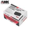 AMK RC Engine Sound Simulator System 1 Sound Kit for 1/10 1/8 Crawler Drift Truck Motorcycles Boat 144001 WPL D12 Sak-ura D5 TRX4 SCX10 (Two Channel) view 4