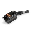 Spektrum S7110 Servo Winch: 1/10 Rock Crawlers, SPMSS7110 view 1
