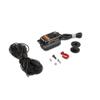 Spektrum S7110 Servo Winch: 1/10 Rock Crawlers, SPMSS7110 view 2