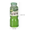 4pcs/ Set Dollhouse 1:12 Miniature Drink Bottles Wine Bottles, Bar Kitchen Game Decor Ornament view 2