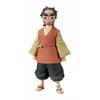 Banpresto - Demon Slayer: Kimetsu no Yaiba - Kotetsu vol. 42 (ver. A), Bandai Spirits Figure view 1
