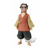 Banpresto - Demon Slayer: Kimetsu no Yaiba - Kotetsu vol. 42 (ver. A), Bandai Spirits Figure view 2