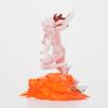 Banpresto - One Piece Film Red - Monkey D. Luffy, Bandai Spirits Senkozekkei Figure view 3