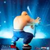 Banpresto - Dragon Ball - Kamesennin, Bandai Spirits Gxmateria Figure view 2