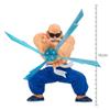 Banpresto - Dragon Ball - Kamesennin, Bandai Spirits Gxmateria Figure view 3