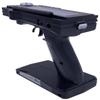 Alaohu FS-GT3B 3 Channels RC Transmitter and Receiver FS-GR3E 2.4GHz Fly AFHDS Sky Radio Control System for RC Car RC Boat view 2