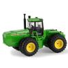 1/64 John Deere 8760 Prestige Tractor Toy - LP82812 view 1