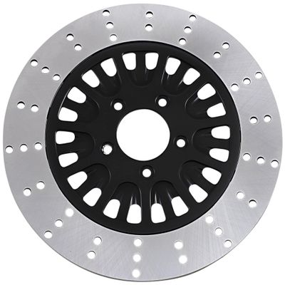 Rc Components ZSSCOG117126BLF Illusion 11.8in. Floating Rotor