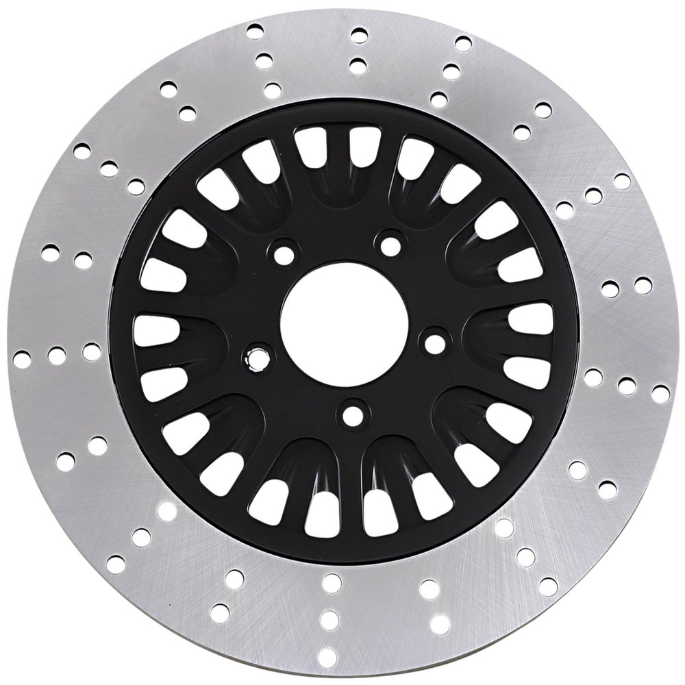 Rc Components ZSSCOG117126BLF Illusion 11.8in. Floating Rotor