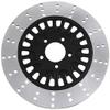 Rc Components ZSSCOG117126BLF Illusion 11.8in. Floating Rotor view 1
