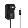 J-ZMQER 6V AC/DC Adapter Compatible with D.C.6V Aosom Bentley Kids Riding Toy GTC 6 Volt Electric Ride On Car 52-0119 Boys & Girls 6VDC Power Supply Battery Charger (w/Barrel Round Plug Tip.) view 1