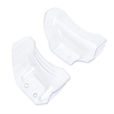 G-Force GOP128 Off-Road Front Wing (A & B)