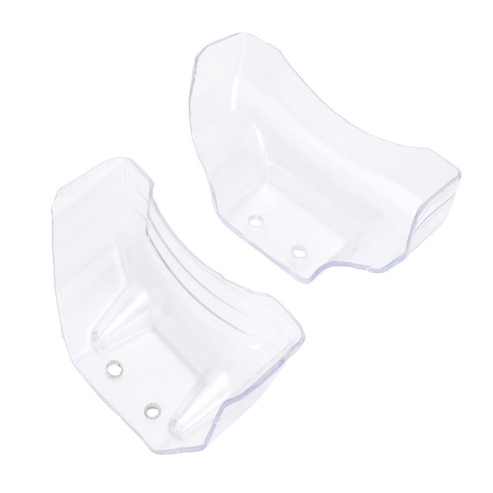 G-Force GOP128 Off-Road Front Wing (A & B)