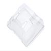 G-Force GOP128 Off-Road Front Wing (A & B) view 2