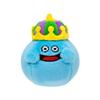 Square Enix: Dragon Quest Smile Slime: Gyutto Nigirou! King Slime Plush view 1