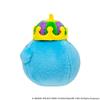 Square Enix: Dragon Quest Smile Slime: Gyutto Nigirou! King Slime Plush view 4