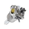 BEIYIPARTS Carburetor Carb for Nikki 795366 G02708 view 2