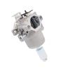 BEIYIPARTS Carburetor Carb for Nikki 795366 G02708 view 3