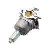 BEIYIPARTS Carburetor Carb for Nikki 795366 G02708 view 4