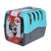 Simba Veterinary Case, Plush and 24 cm, Accessories, 7 Pieces, 25 x 18 x 17 cm, from 3 Years view 4