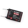 Flysky FS-R7V FS-R7D 7CH/FS-R4P 4CH/FS-SR12 12CH Receiver with ANT Protocol for RC Car Remote Control (FS-SR12 12CH) view 2