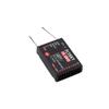 Flysky FS-R7V FS-R7D 7CH/FS-R4P 4CH/FS-SR12 12CH Receiver with ANT Protocol for RC Car Remote Control (FS-SR12 12CH) view 4