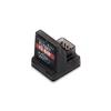 FEICHAO Flysky FS-R7V FS-R7D 7CH/FS-R4P 4CH/FS-SR12 12CH Receiver with ANT Protocol for RC Car Remote Control (FS-R4P 4CH) view 1