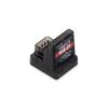 FEICHAO Flysky FS-R7V FS-R7D 7CH/FS-R4P 4CH/FS-SR12 12CH Receiver with ANT Protocol for RC Car Remote Control (FS-R4P 4CH) view 4