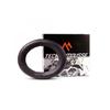 TECHNOMOUSSE INSERT ANTI-PUNCTURE MOUSSE INSERT ENDURO 120/90/18 SOFT INSERT (REAR) view 1