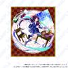 Touhou LostWord Trading Mini Shikishi Vol. EX Box view 2