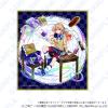 Touhou LostWord Trading Mini Shikishi Vol. EX Box view 3