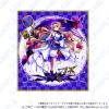 Touhou LostWord Trading Mini Shikishi Vol. EX Box view 4
