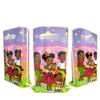 30PCS Corner Girls For Gracies Party Supplies Gift Bags Kids Party Candy Bag Party Decorations view 3