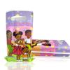 30PCS Corner Girls For Gracies Party Supplies Gift Bags Kids Party Candy Bag Party Decorations view 4