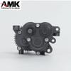 Metal 2 Speed Transmission Gearbox with Internal Gears Set for 1/10 RC Crawler Traxxas TRX6 TRX4 2021 Ford Bronco Blazer Sport view 4