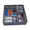 Box Insert: Clank! in! Space! & Expansions view 1
