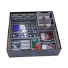 Box Insert: Clank! in! Space! & Expansions view 2