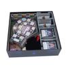 Box Insert: Clank! in! Space! & Expansions view 3