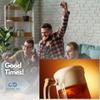 1000-Piece Beer Puzzle for Adults - Brewer Jigsaw Puzzle & Beer Lover Gift for Men, Perfect Man Cave Gift for Him (1000 Pieces) view 4