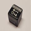 20x Battletech Stats Modifier Dice/Color Coded Walk Run Jump & Special Movement Dice view 4