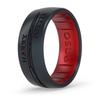 Enso Rings Harry Potter Wand Collection - Comfortable and Flexible Silicone Rings - Harry Potter - 9 view 1