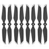 Craznick Propellers for DJI Mavic 2 Pro/Mavic 2 Zoom Replacement Prop Blades Low Noise Accessories for DJI Mavic 2 Pro/Mavic 2 Zoom 8 Pack view 3