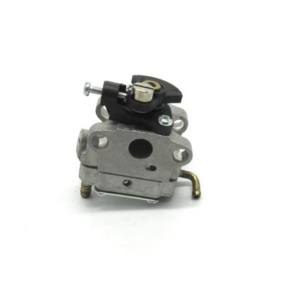 Carburetor G23L for Zenoah G230RC G260RC G260 Engine for Motor 23cc 25CC 26CC Carb