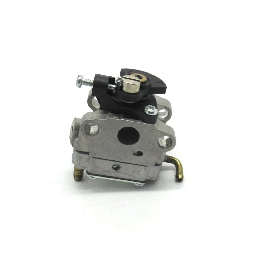 Carburetor G23L for Zenoah G230RC G260RC G260 Engine for Motor 23cc 25CC 26CC Carb